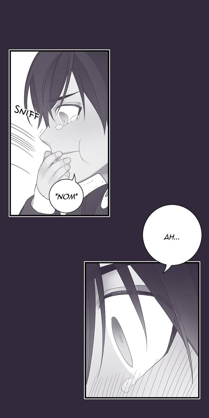 the-chef-of-spirits - Chapter: 7.2