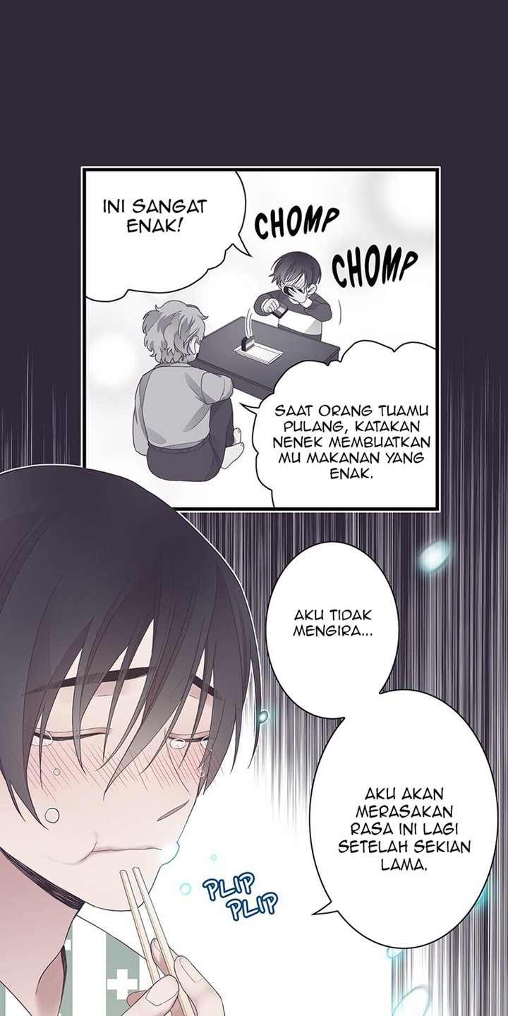 the-chef-of-spirits - Chapter: 7.2