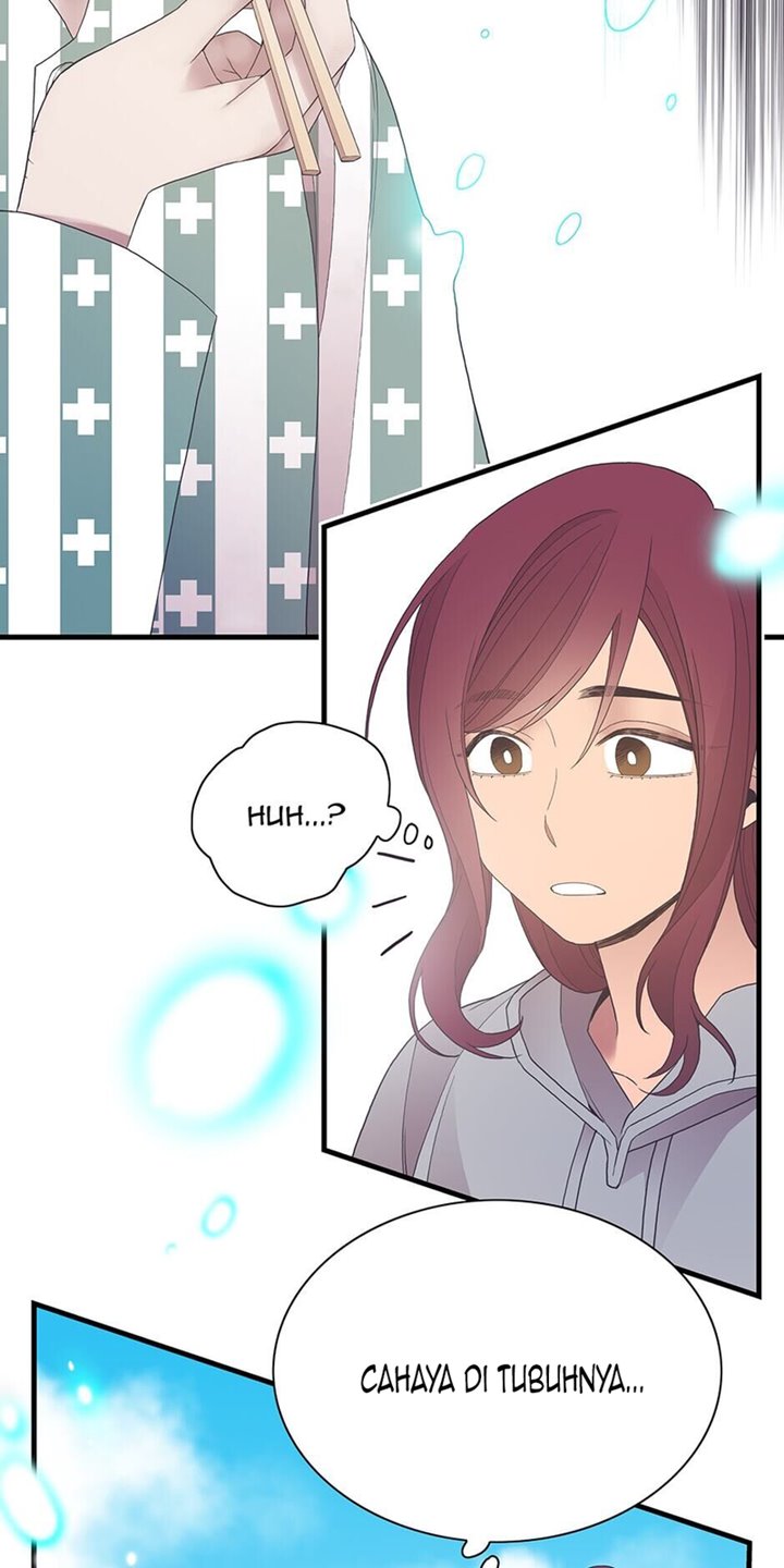 the-chef-of-spirits - Chapter: 7.2