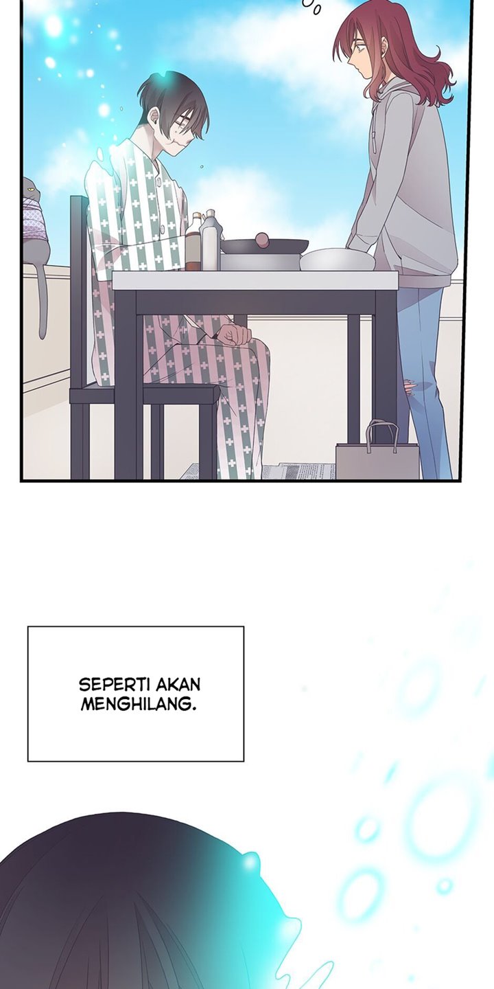 the-chef-of-spirits - Chapter: 7.2