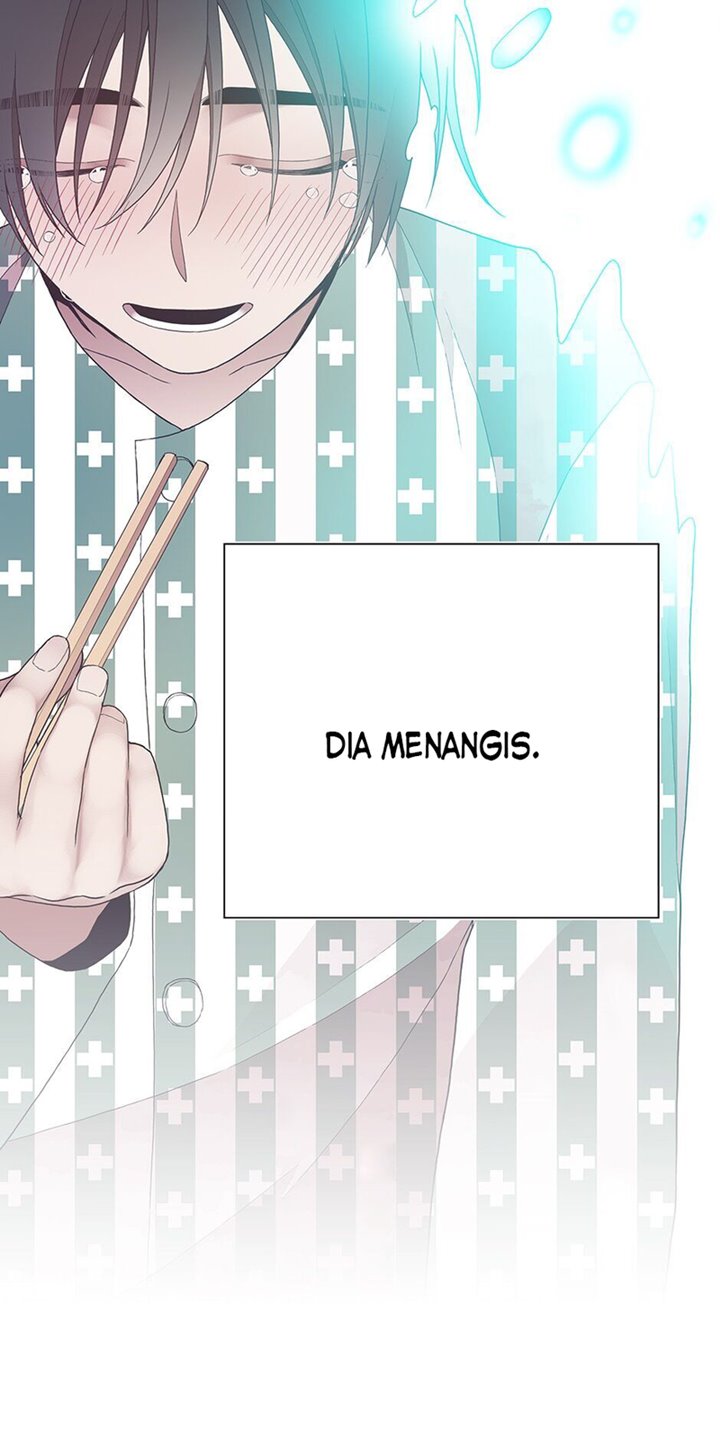 the-chef-of-spirits - Chapter: 7.2