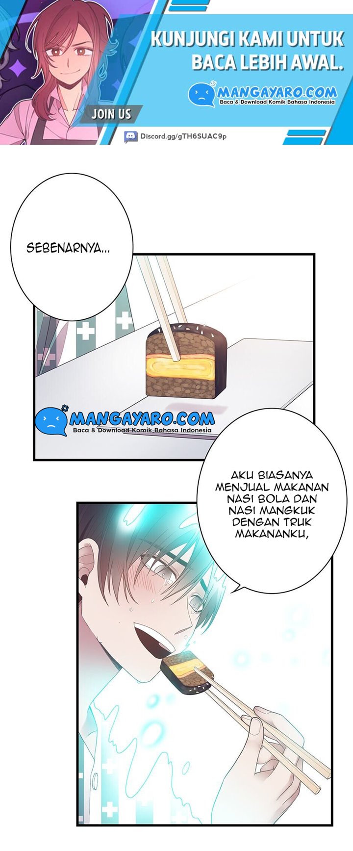 the-chef-of-spirits - Chapter: 7.2