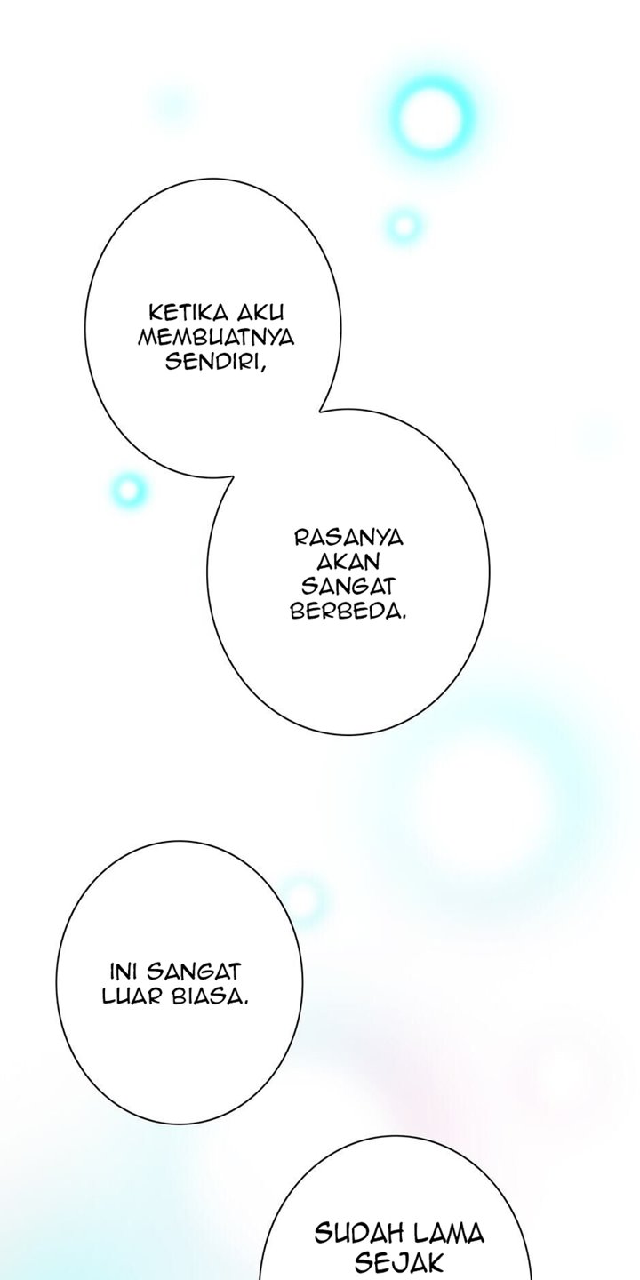 the-chef-of-spirits - Chapter: 7.2
