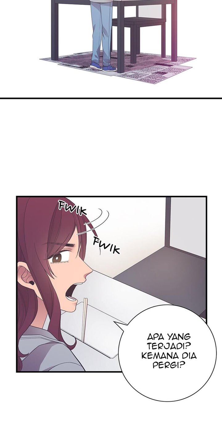 the-chef-of-spirits - Chapter: 7.2