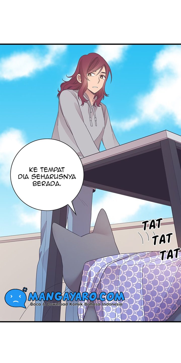 the-chef-of-spirits - Chapter: 7.2