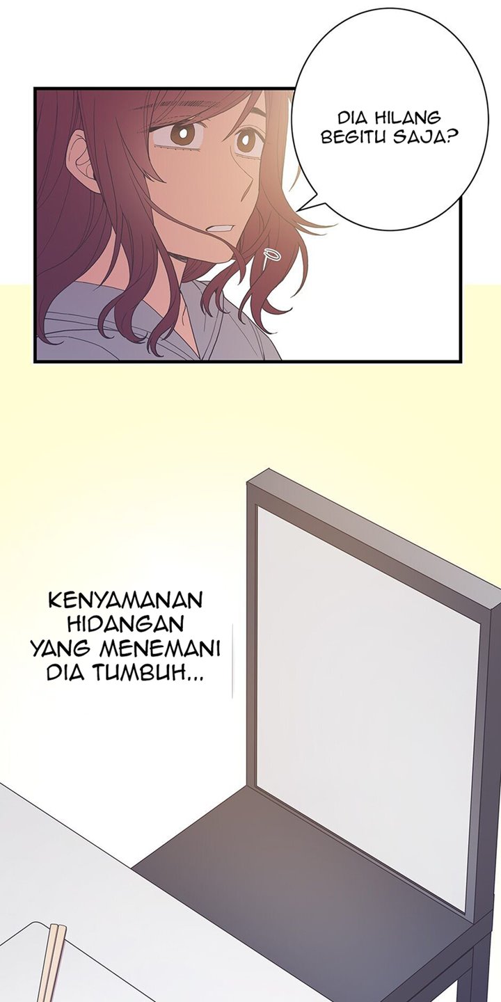 the-chef-of-spirits - Chapter: 7.2