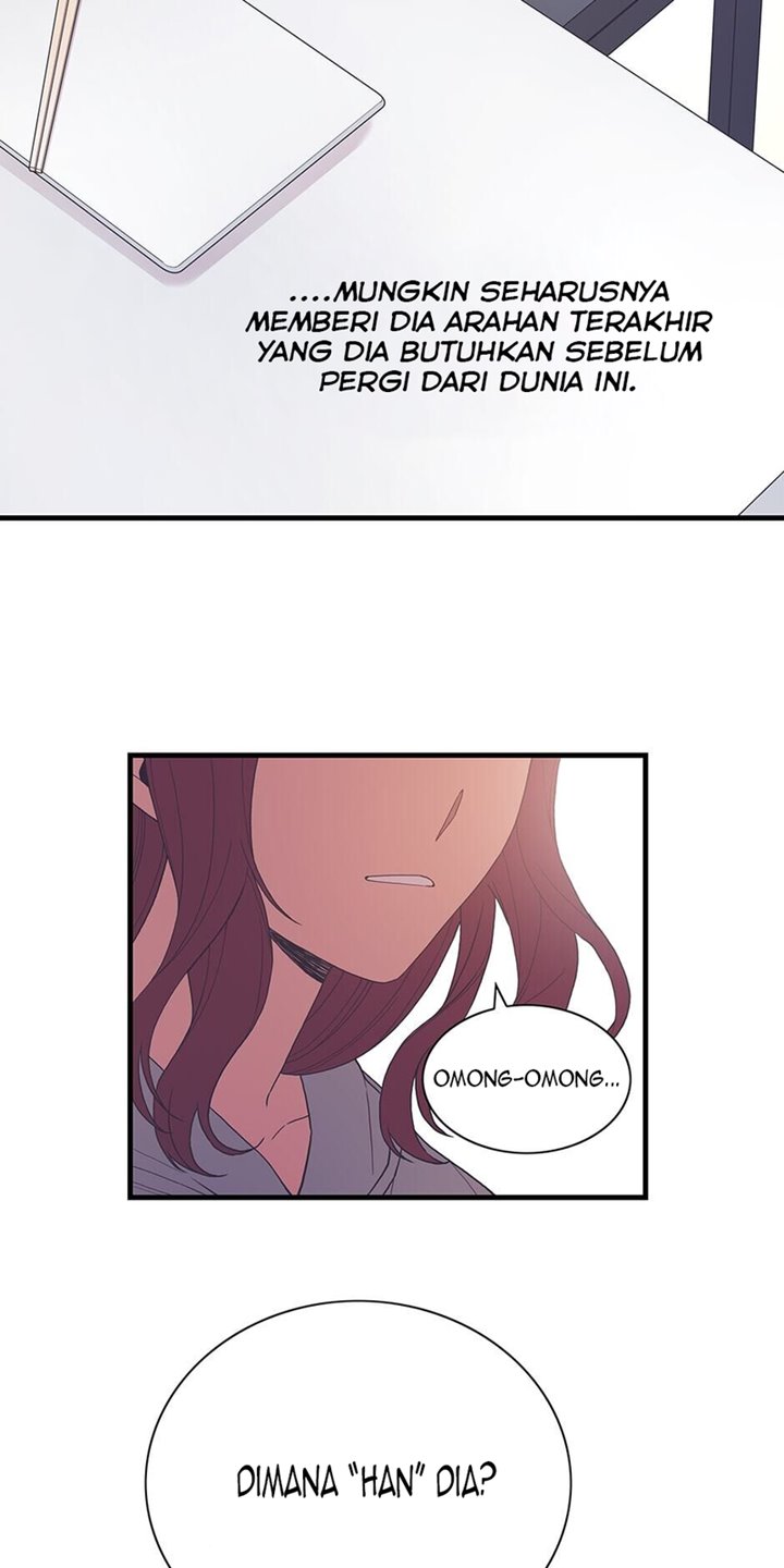 the-chef-of-spirits - Chapter: 7.2