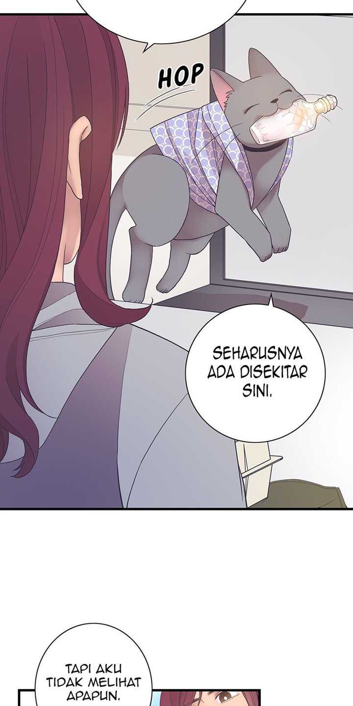 the-chef-of-spirits - Chapter: 7.2