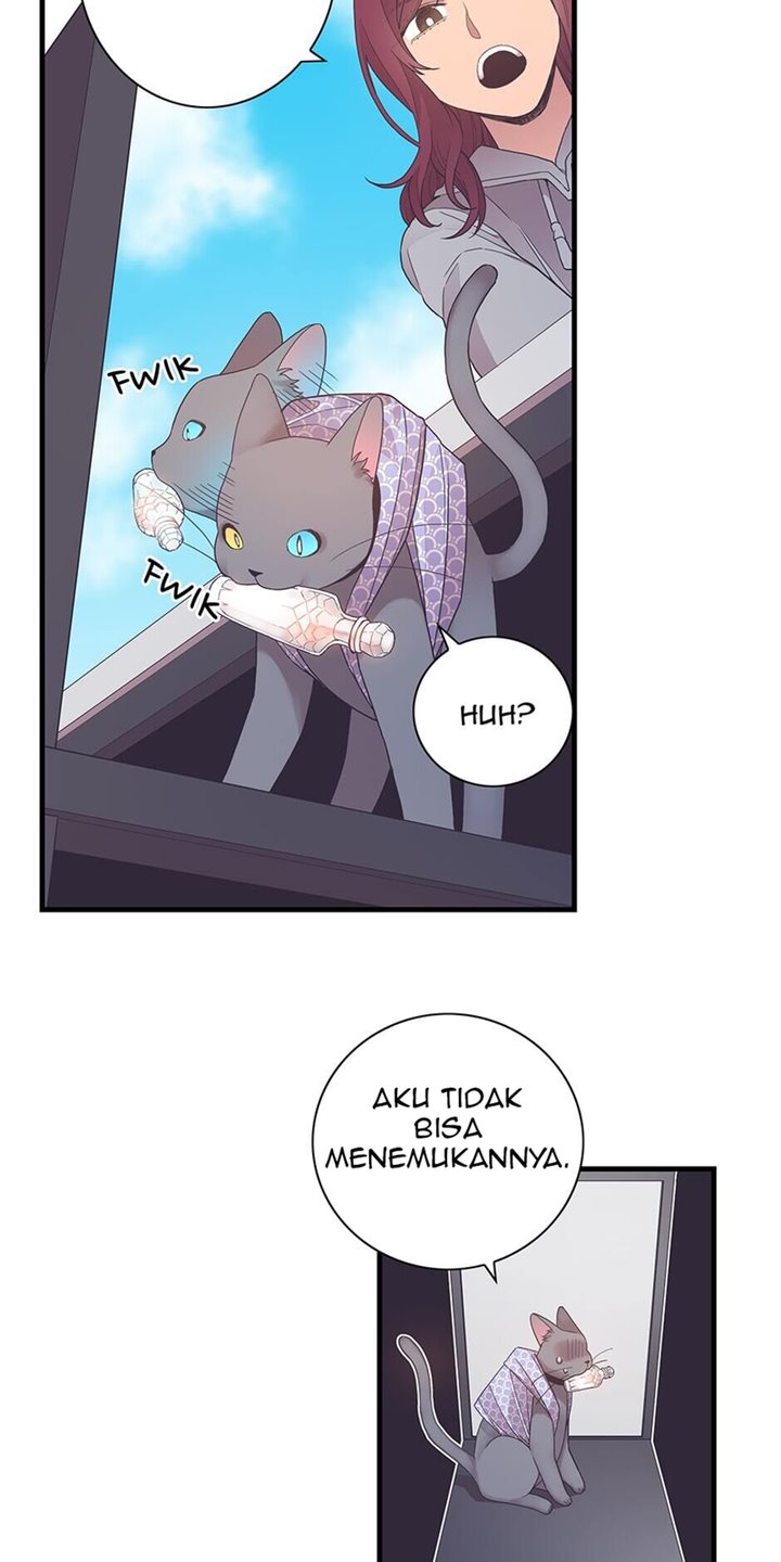 the-chef-of-spirits - Chapter: 7.2
