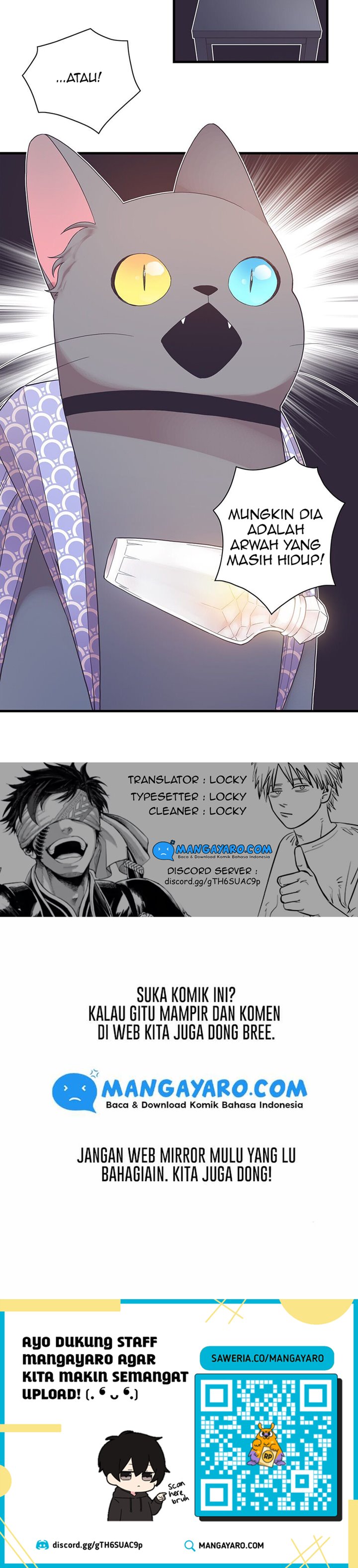 the-chef-of-spirits - Chapter: 7.2