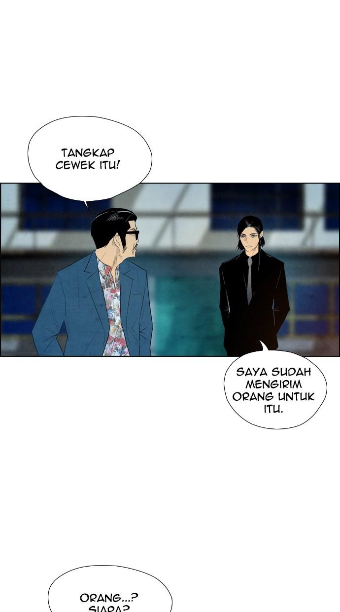 reawaken-man - Chapter: 54