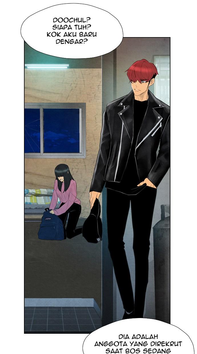 reawaken-man - Chapter: 54