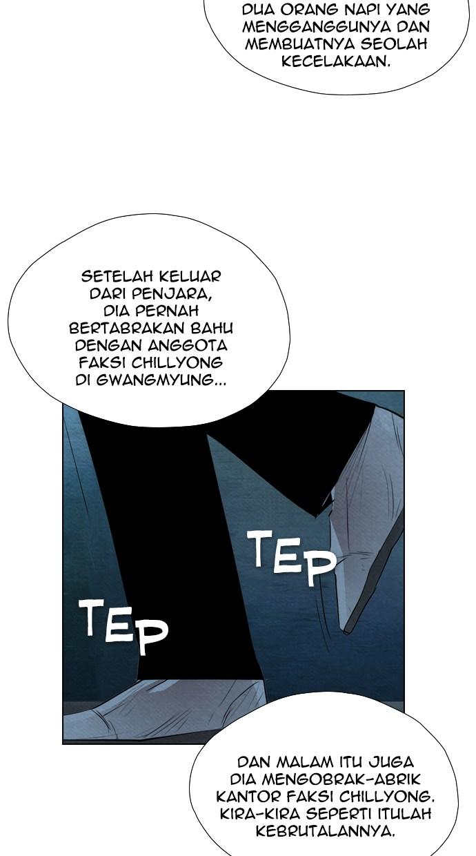 reawaken-man - Chapter: 54