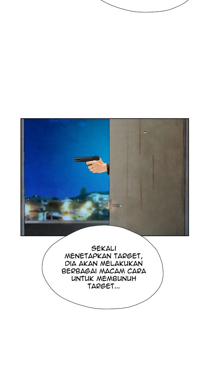 reawaken-man - Chapter: 54