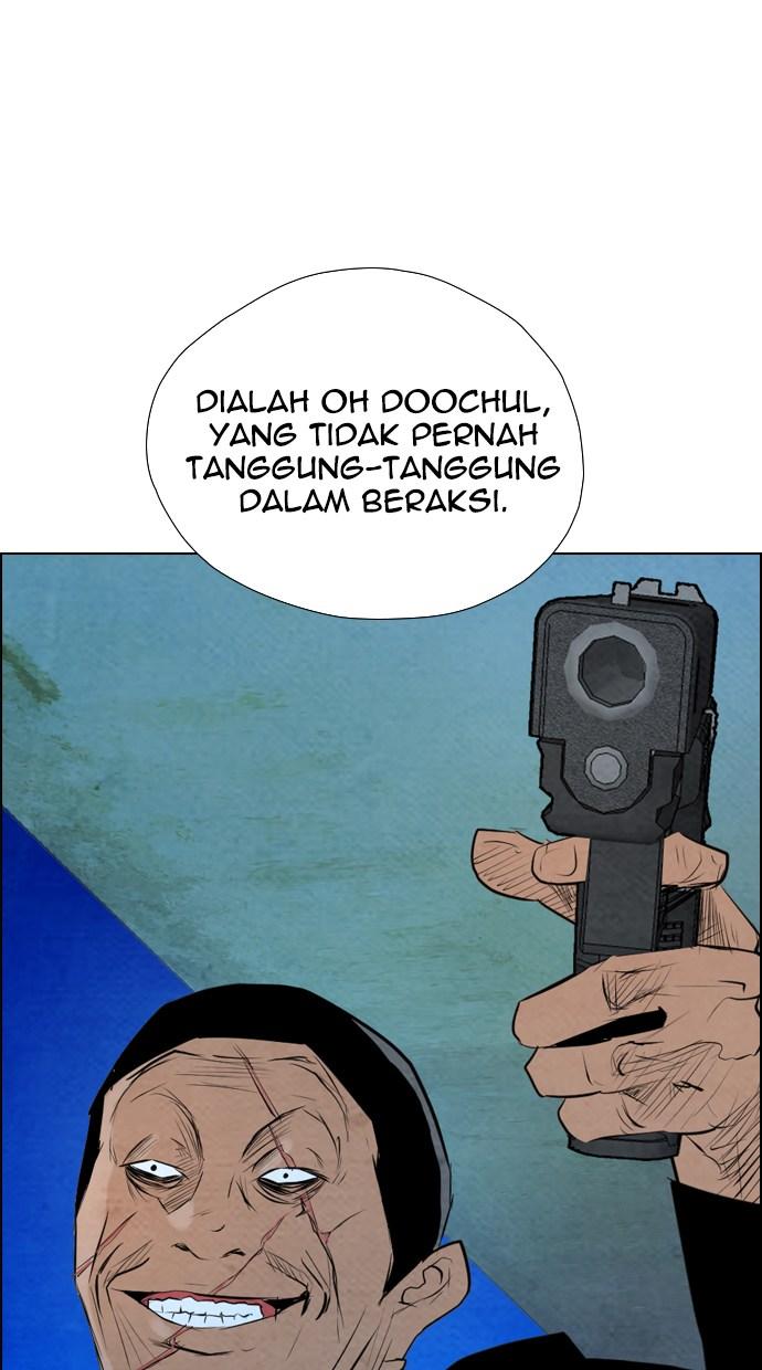 reawaken-man - Chapter: 54