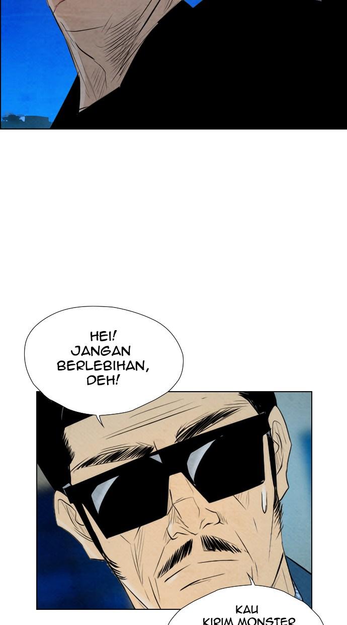 reawaken-man - Chapter: 54