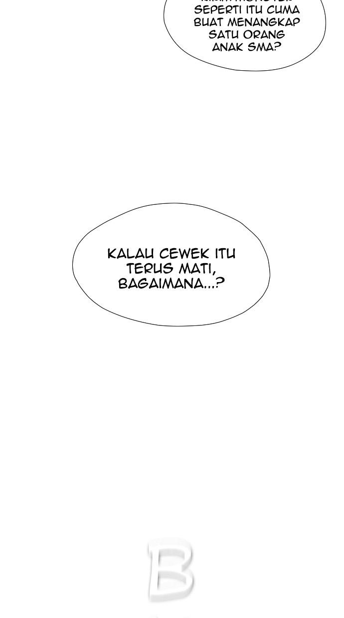 reawaken-man - Chapter: 54