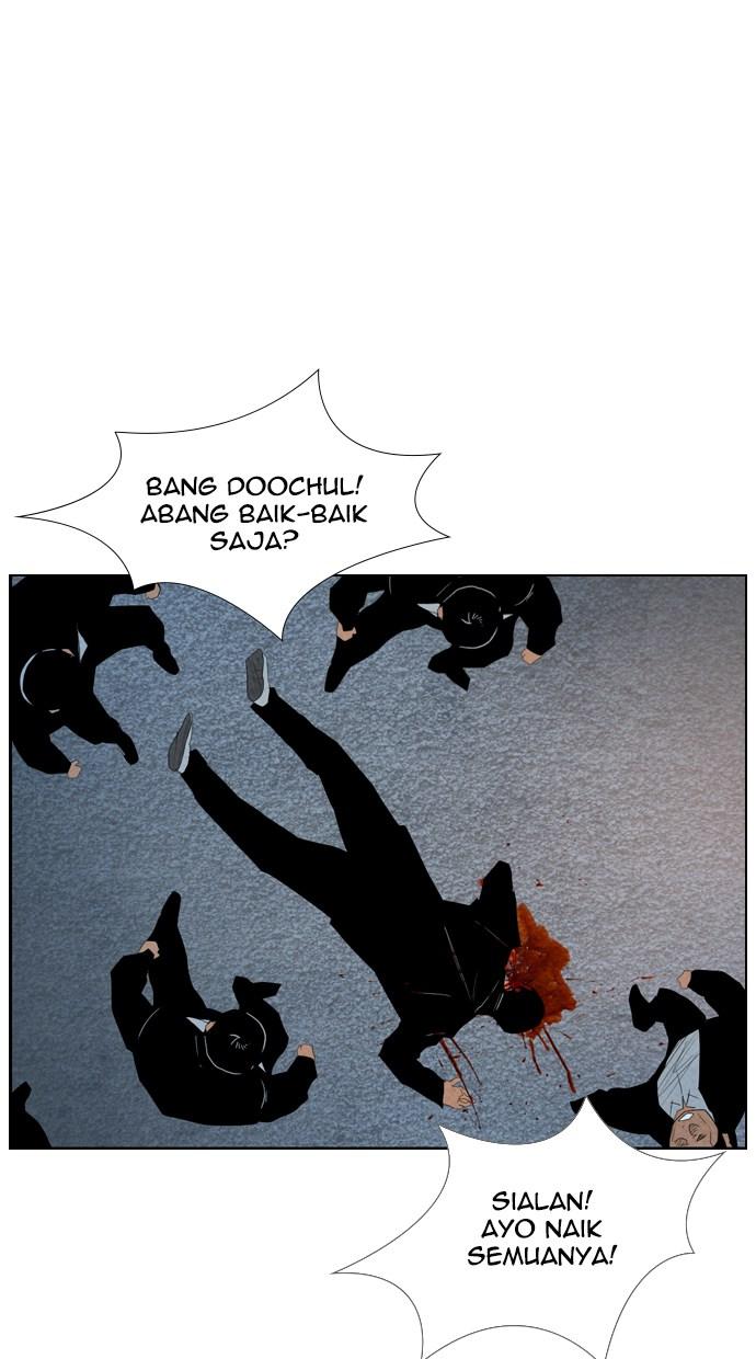 reawaken-man - Chapter: 54