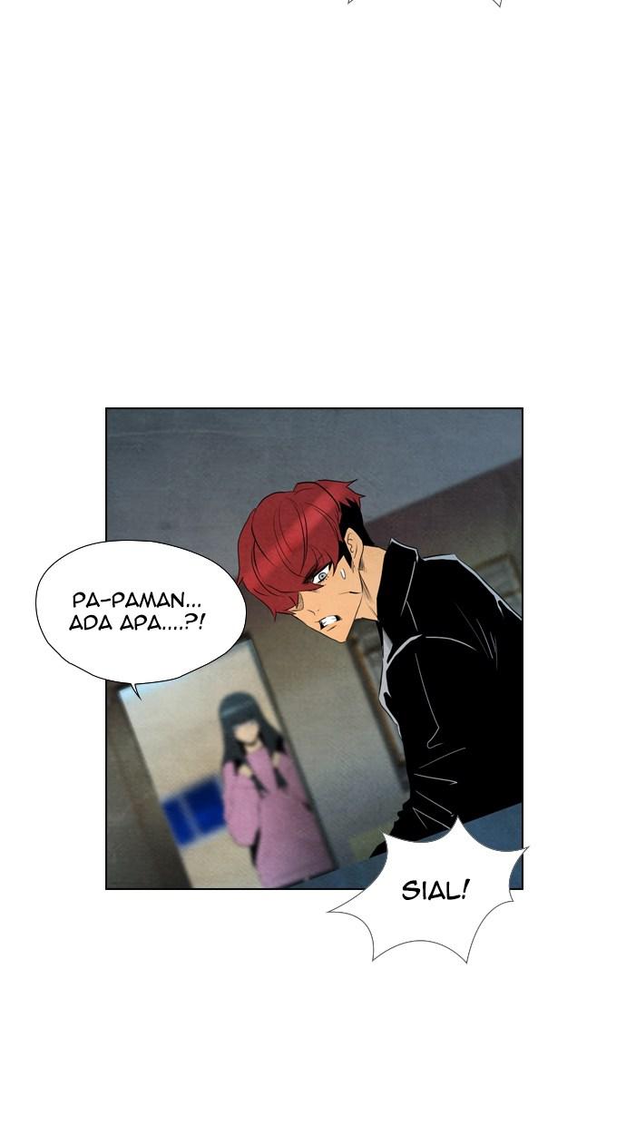 reawaken-man - Chapter: 54