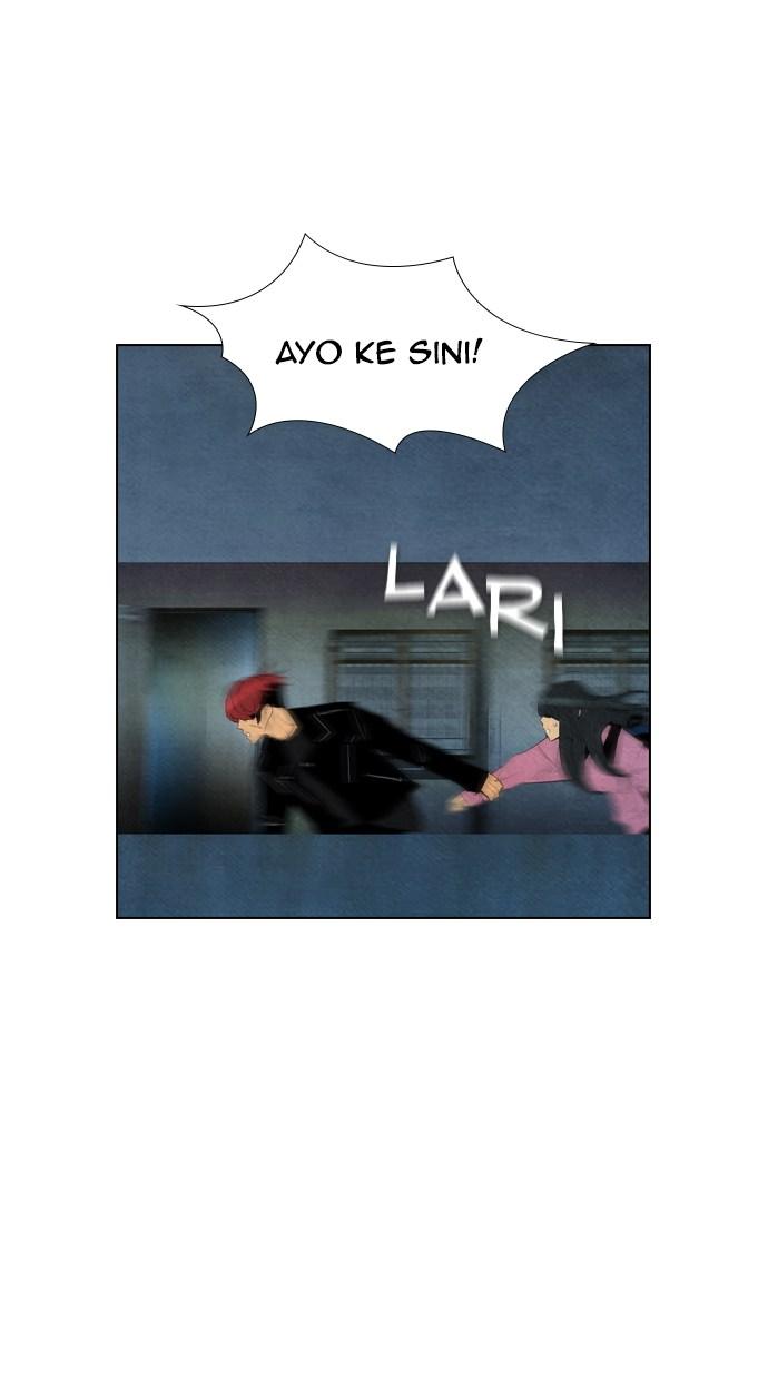 reawaken-man - Chapter: 54