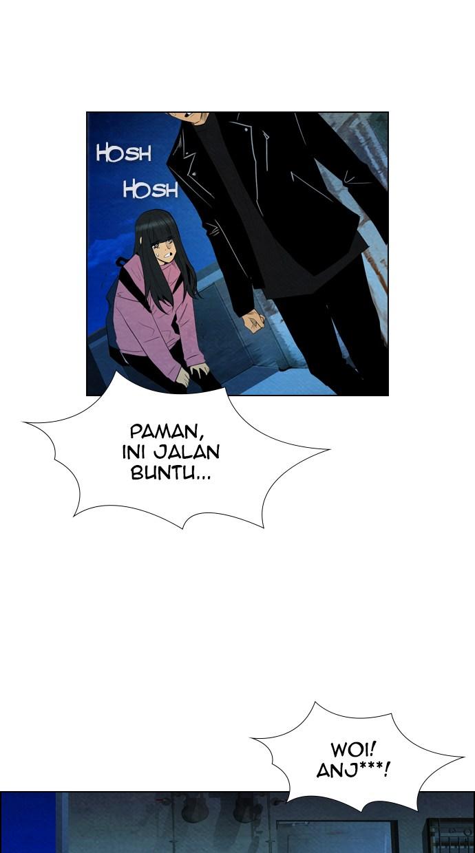 reawaken-man - Chapter: 54