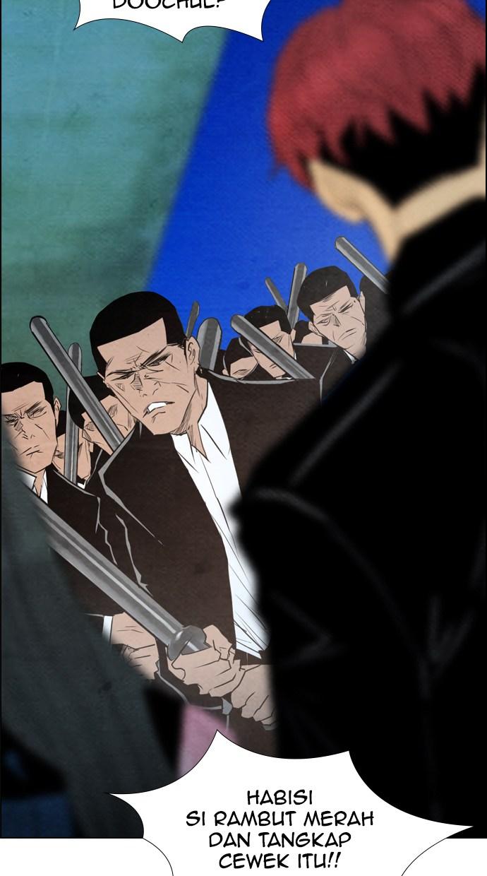 reawaken-man - Chapter: 54