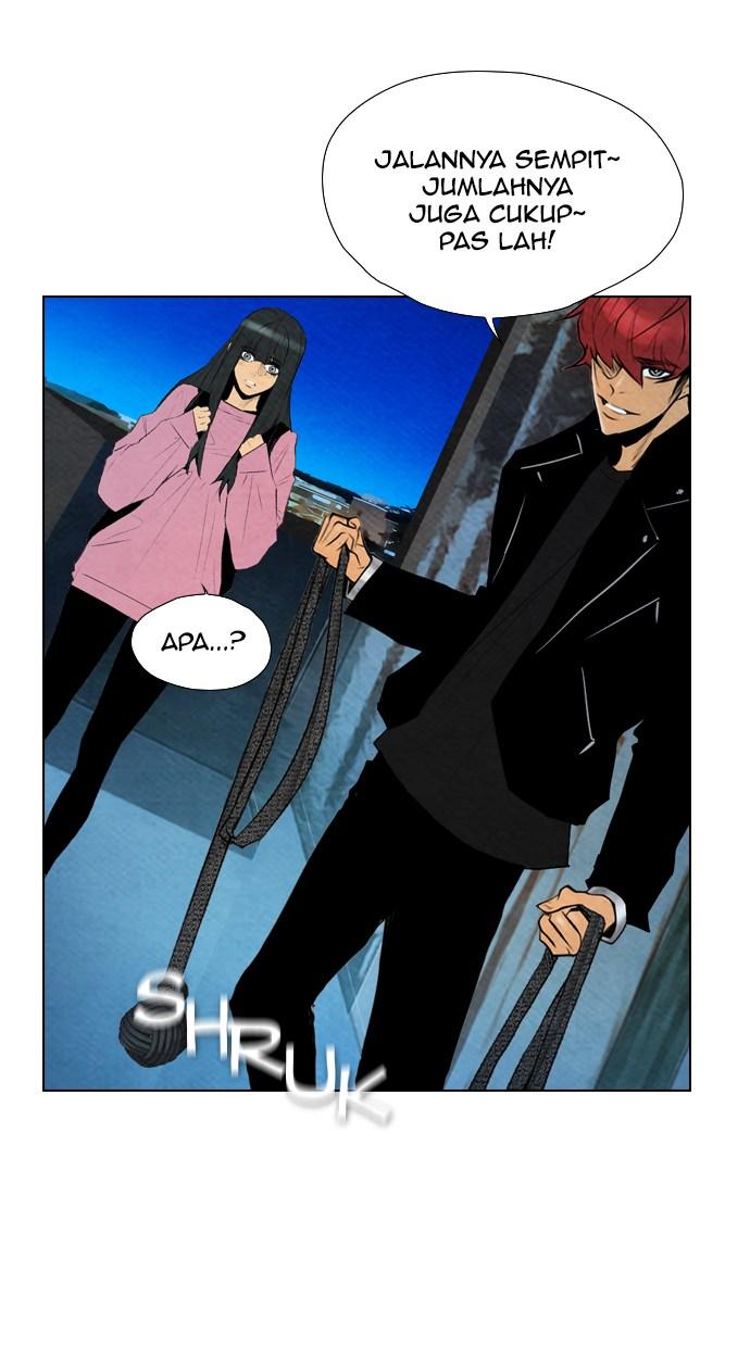 reawaken-man - Chapter: 54