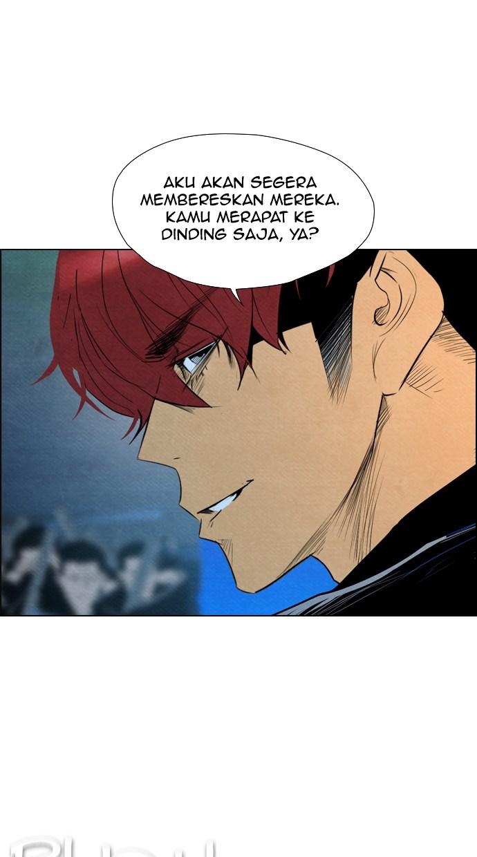 reawaken-man - Chapter: 54