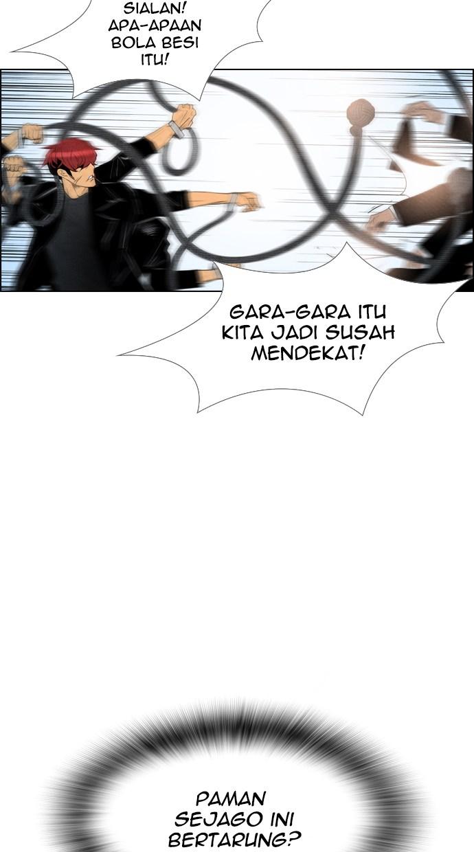 reawaken-man - Chapter: 54