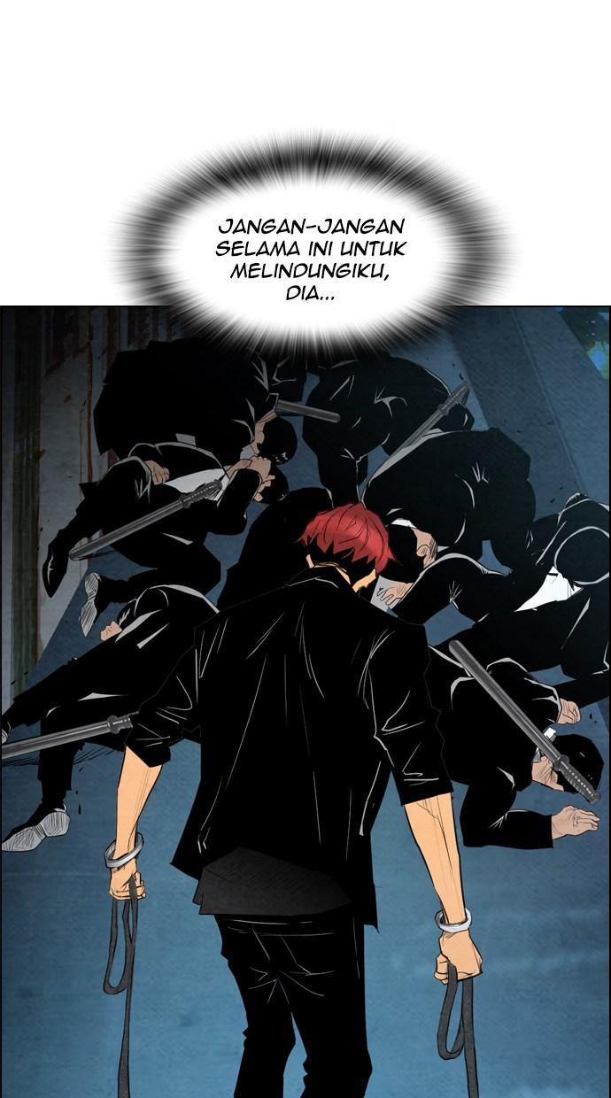 reawaken-man - Chapter: 54