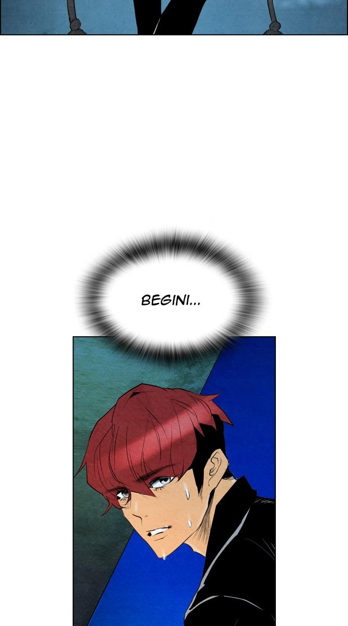 reawaken-man - Chapter: 54