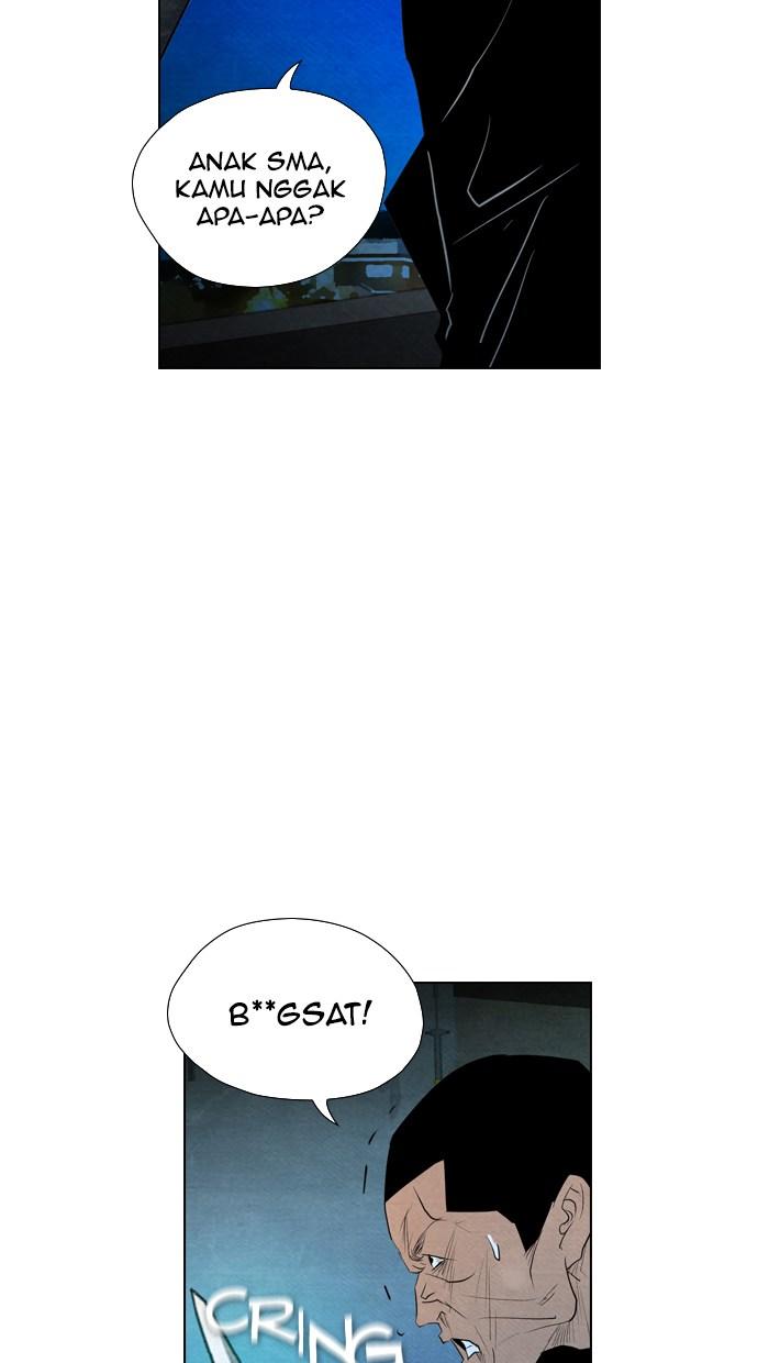 reawaken-man - Chapter: 54