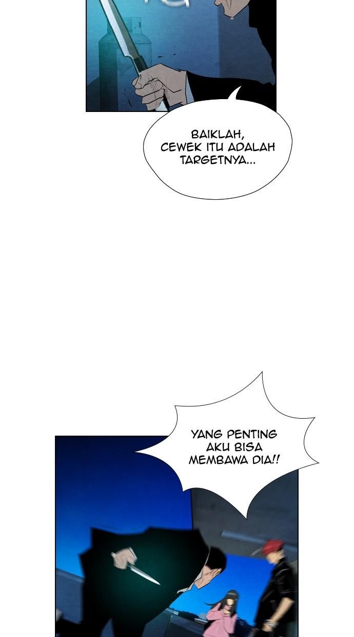reawaken-man - Chapter: 54