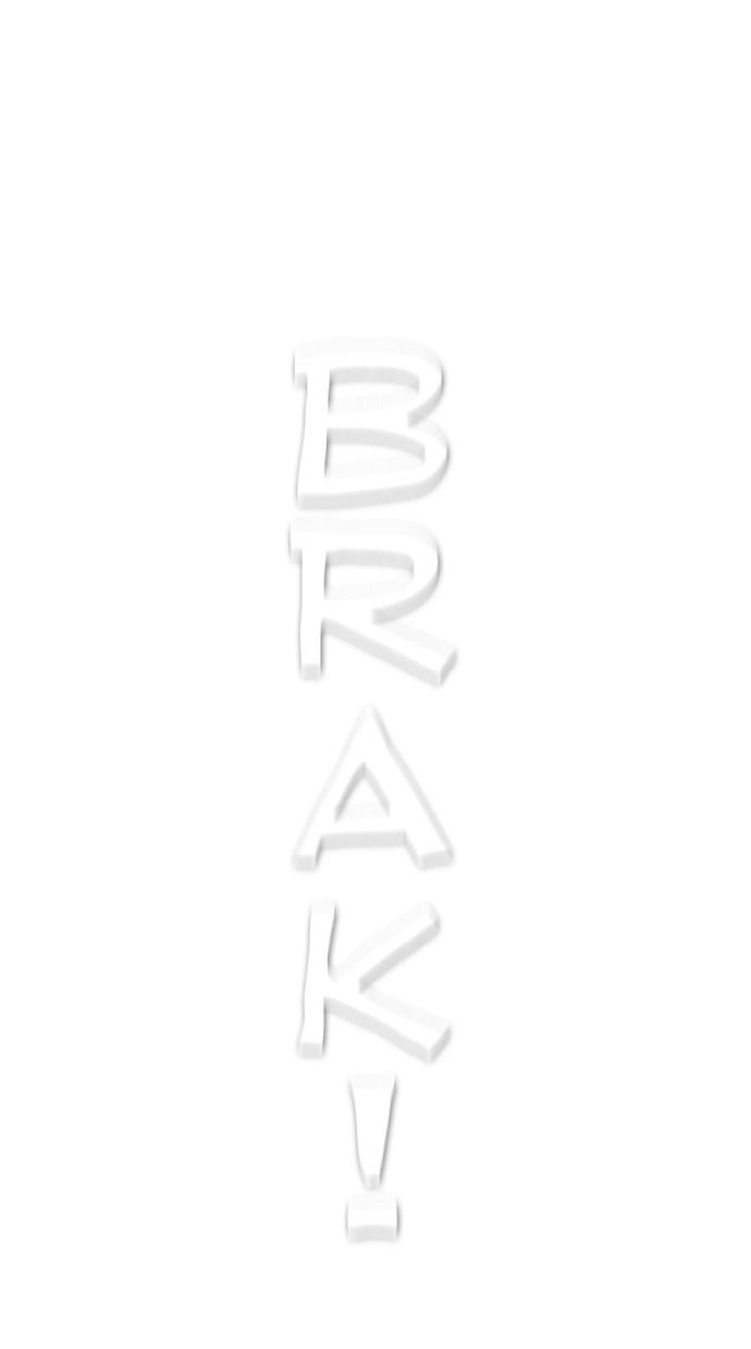 reawaken-man - Chapter: 54