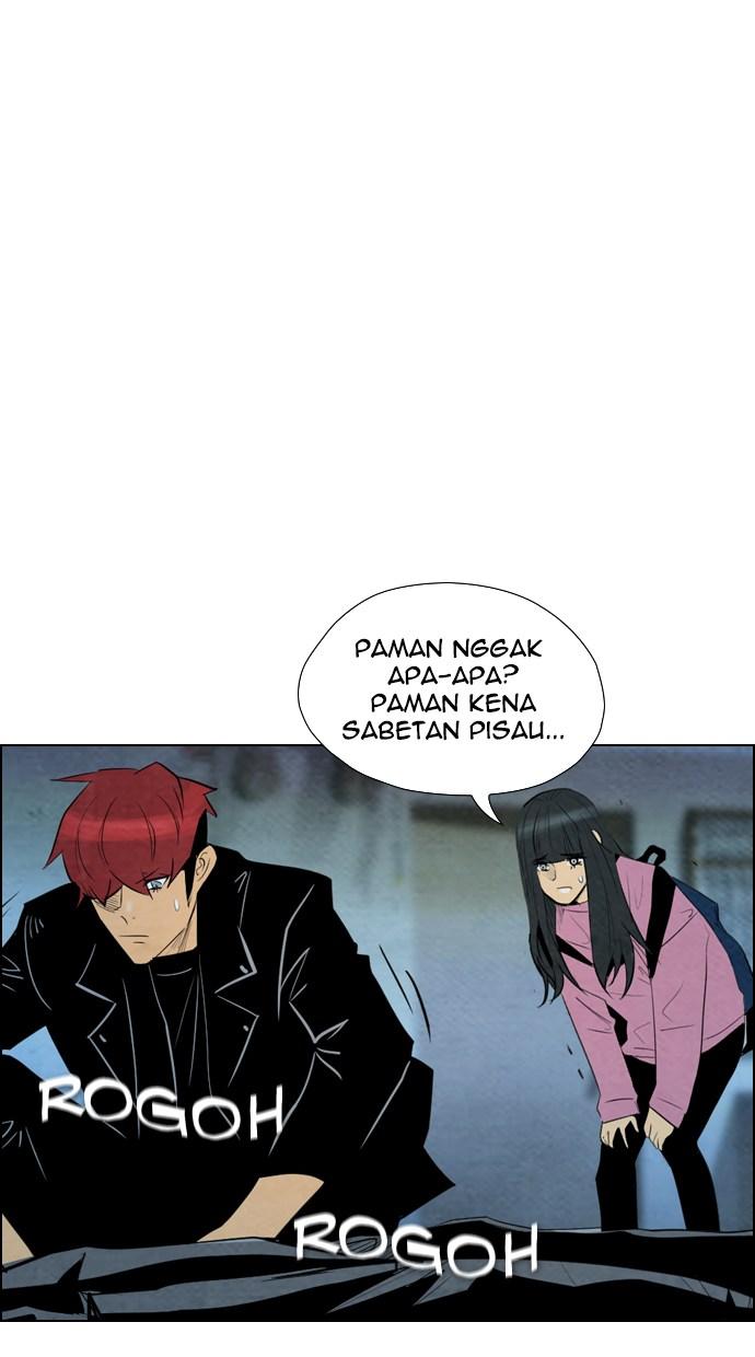 reawaken-man - Chapter: 54