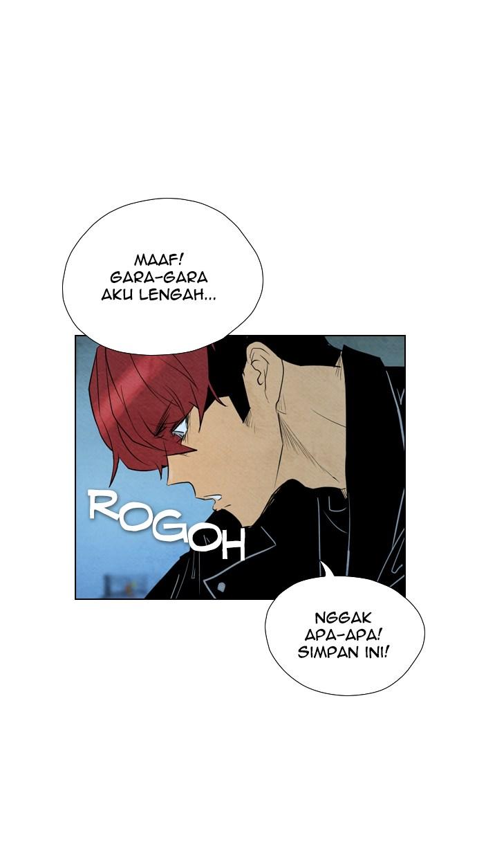 reawaken-man - Chapter: 54