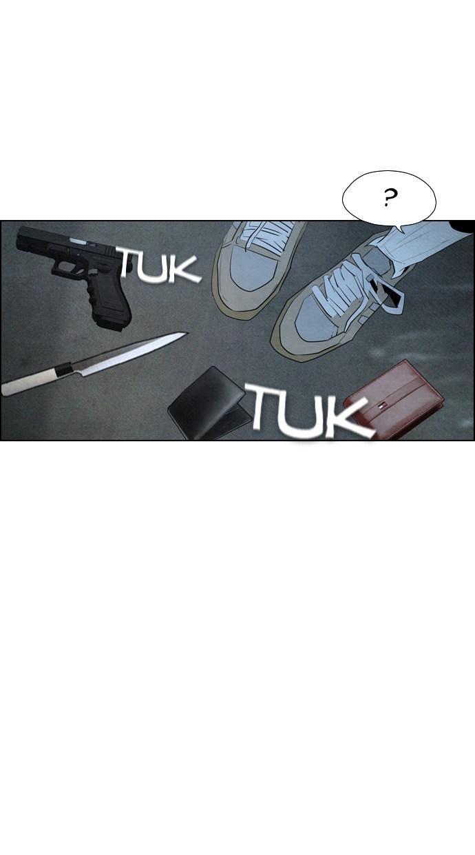 reawaken-man - Chapter: 54