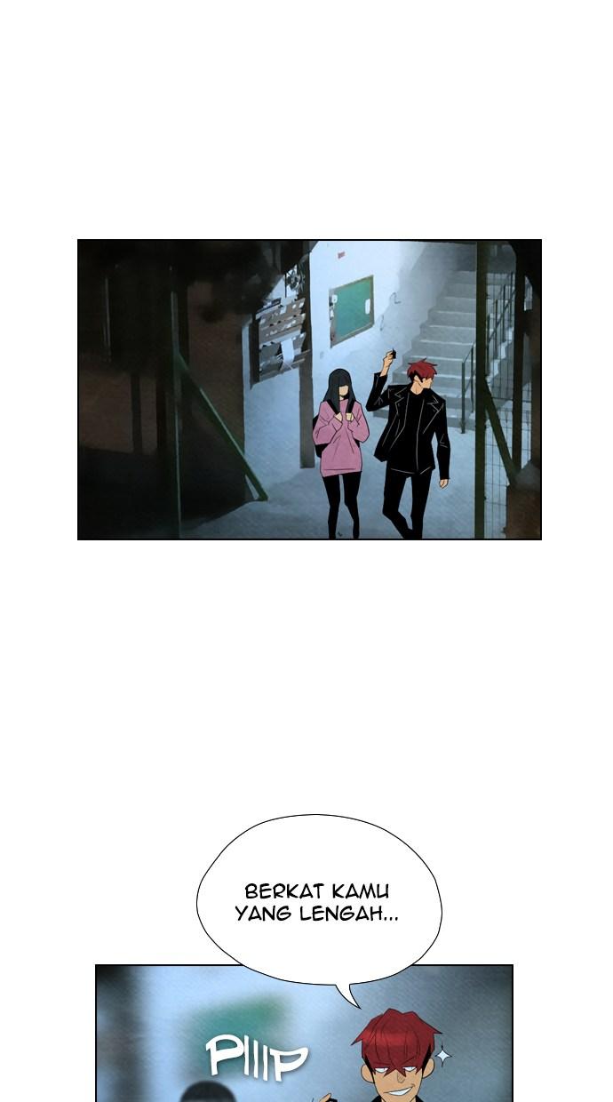 reawaken-man - Chapter: 54