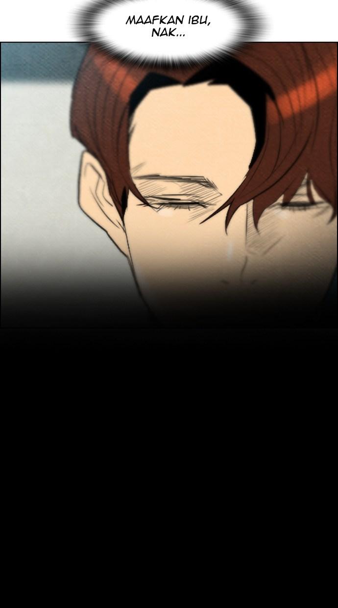 reawaken-man - Chapter: 54