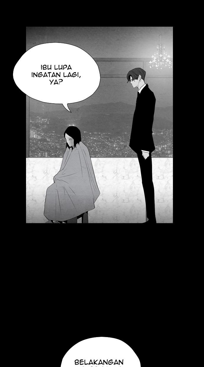 reawaken-man - Chapter: 54