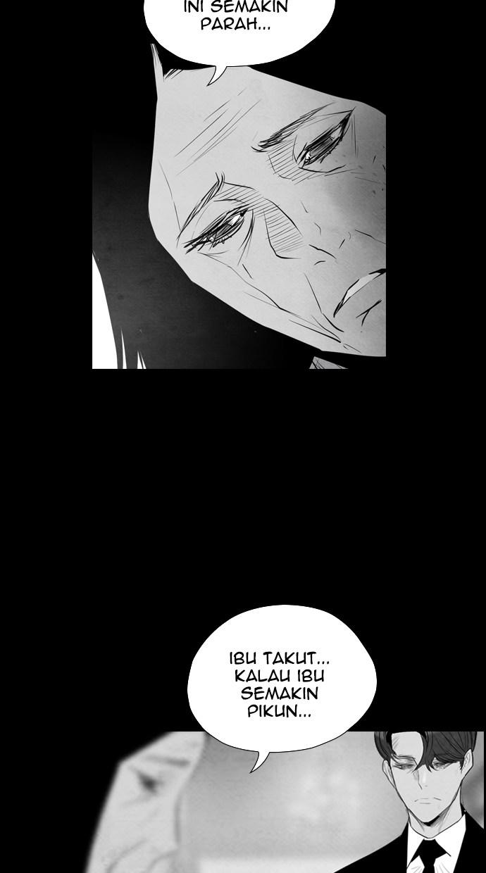 reawaken-man - Chapter: 54