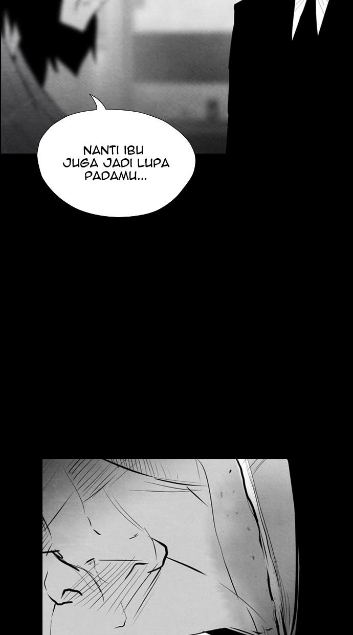 reawaken-man - Chapter: 54