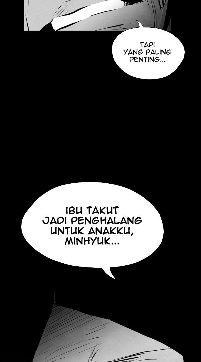 reawaken-man - Chapter: 54