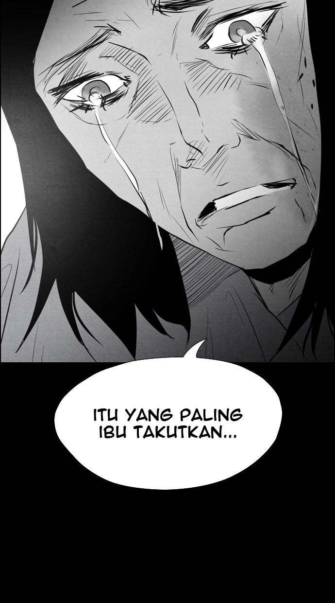 reawaken-man - Chapter: 54