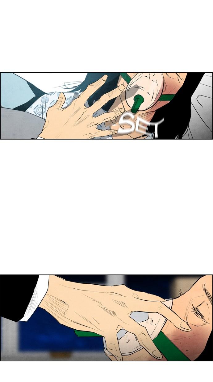 reawaken-man - Chapter: 54