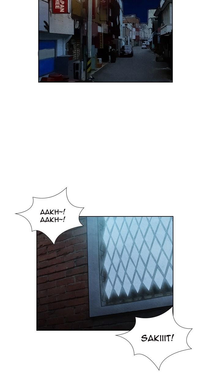 reawaken-man - Chapter: 54