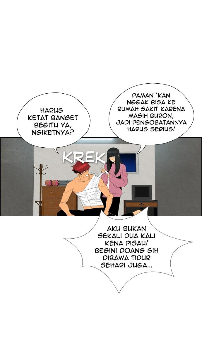 reawaken-man - Chapter: 54