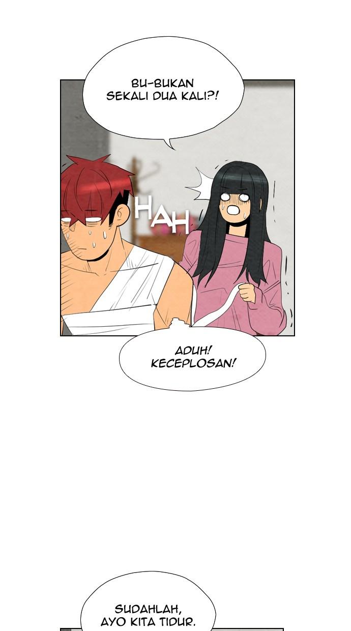 reawaken-man - Chapter: 54