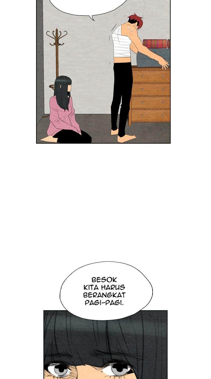 reawaken-man - Chapter: 54
