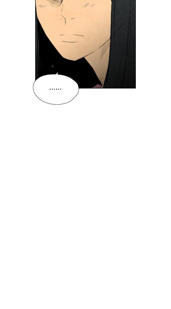 reawaken-man - Chapter: 54